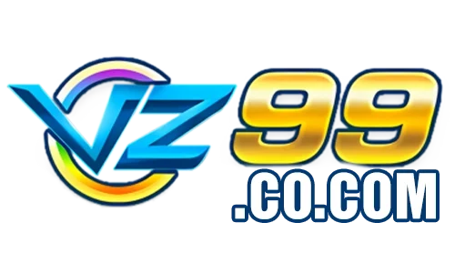 vz99vn.co.com